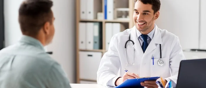 General Medicine