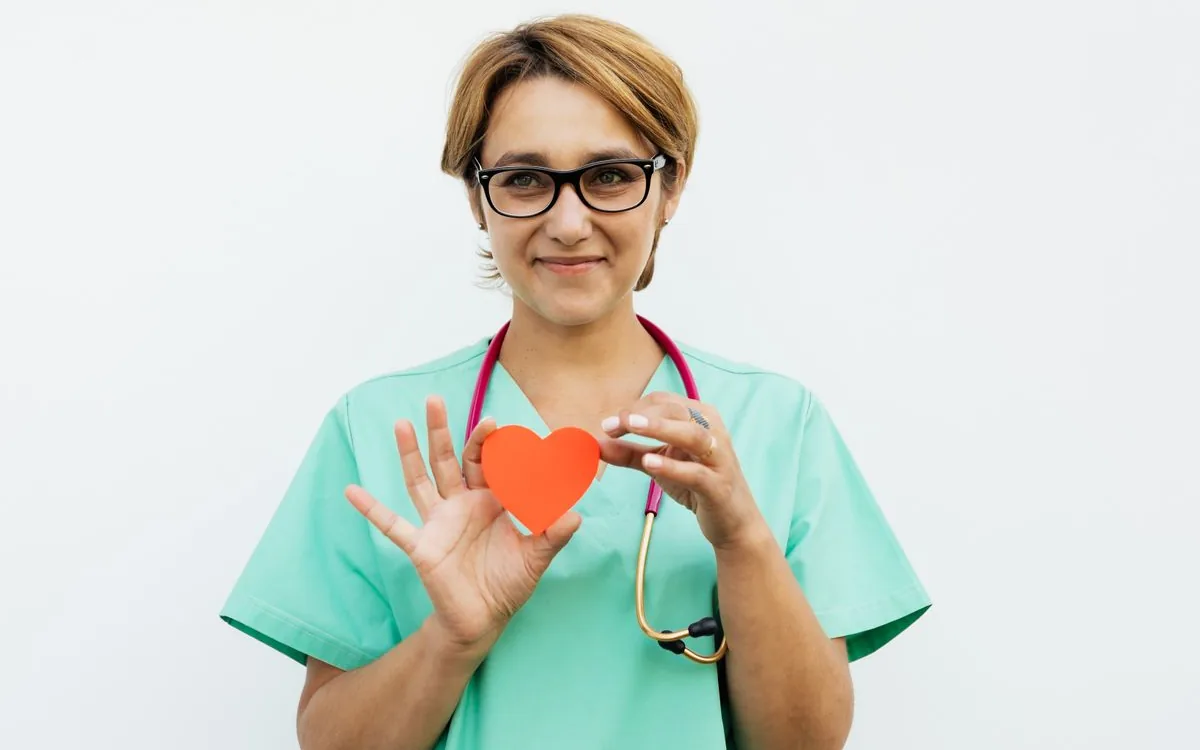 Cardiology