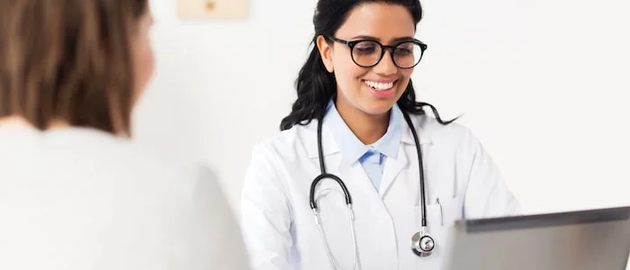 Obstetrics & Gynaecology