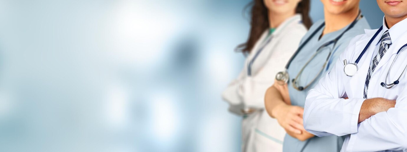 Multispeciality Clinic in Panathur — Fostr Healthcare